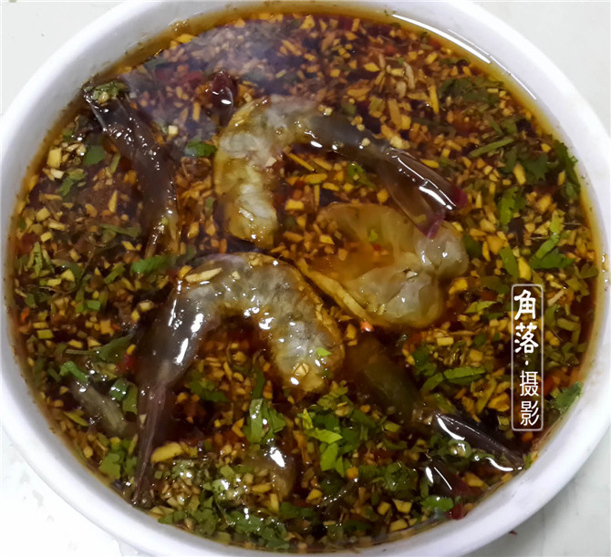 潮汕美食特色粽子_粽子美食潮汕特色介绍_潮汕粽子的配料