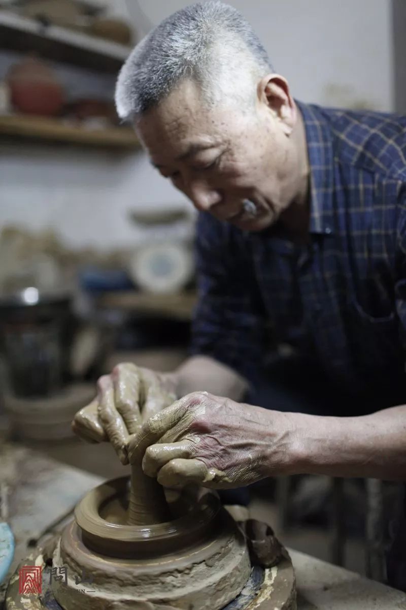 潮汕美食锅仔_潮州煲仔菜品_潮汕煲仔饭